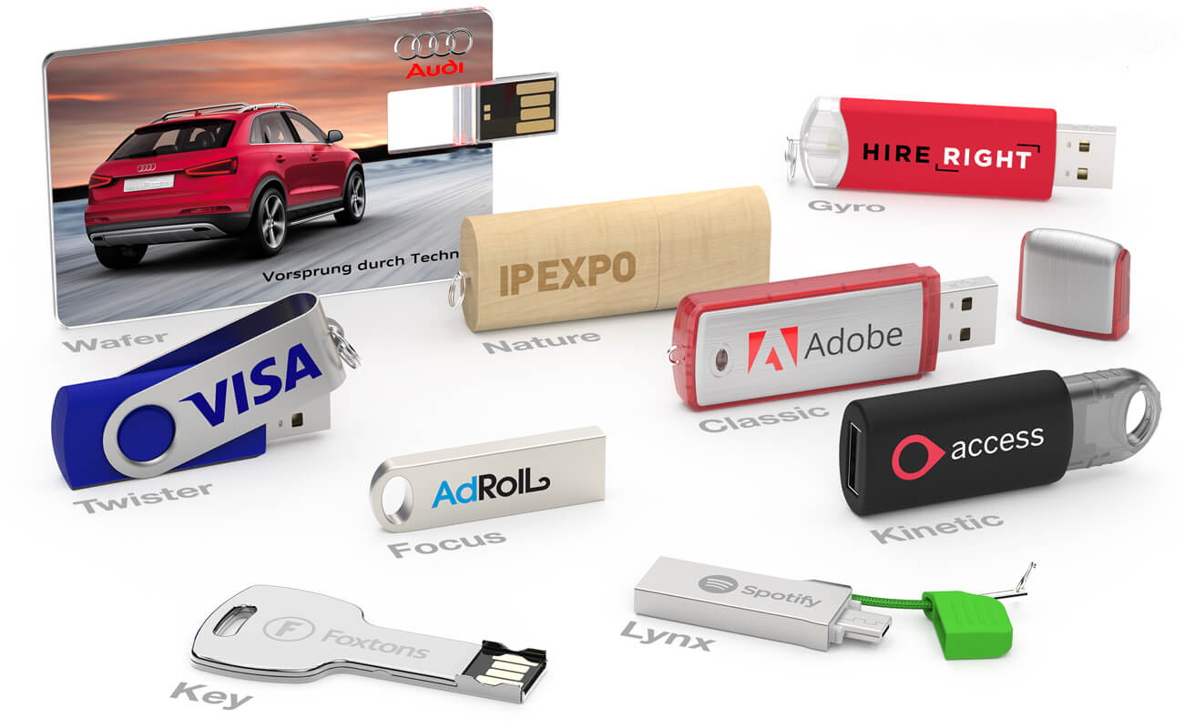 data recovery service from any usb damaged memory flash drives