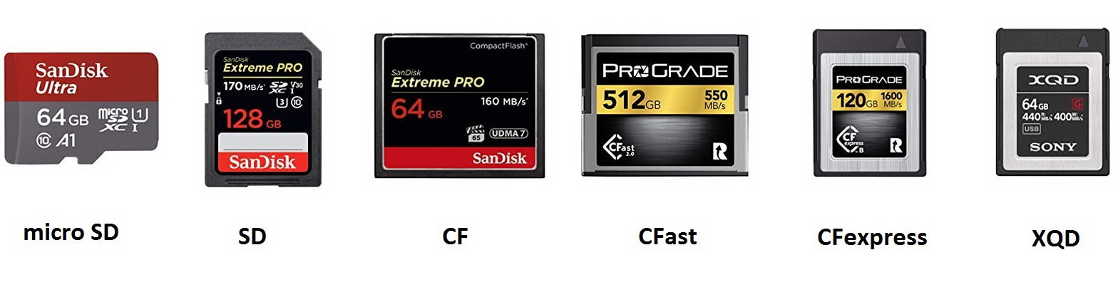 data recovery service from any memory cards damaged flash drives