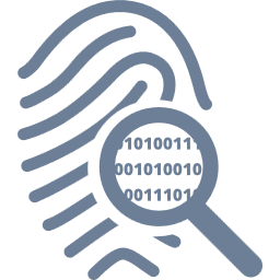 Criminal Forensics