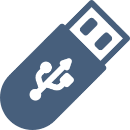 Flash Media