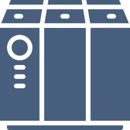 RAID