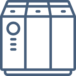 RAID