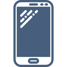 Cell Mobile Phone