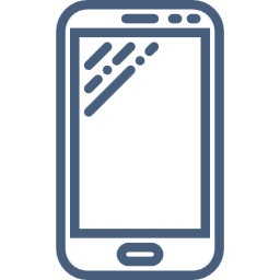 Cell Mobile Phone