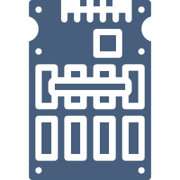 SSD
