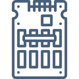 SSD