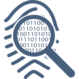 Criminal Forensics